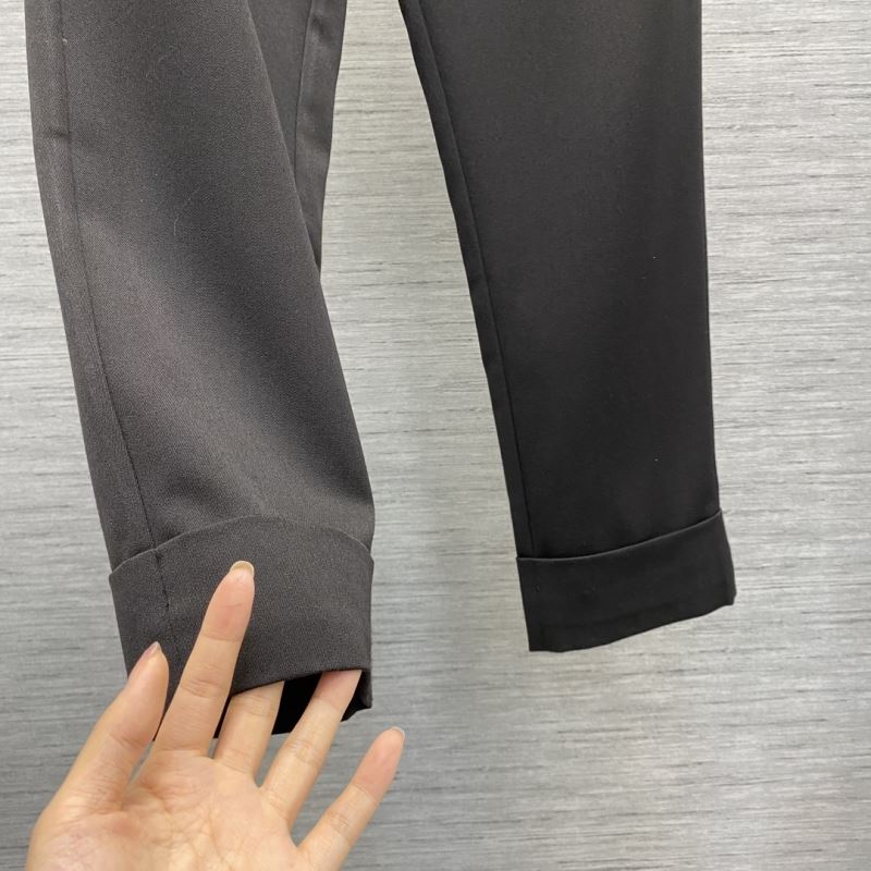 Unclassified Brand Long Pants